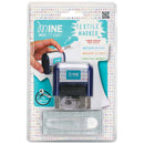 COLOP STAMP PRINTER MINE TEXTILE 20N/1 SET