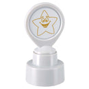 Colop Motivational Stamp Star