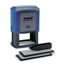 trodat printy 4927 typomatic