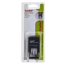 trodat printy dater 4810 clamshell