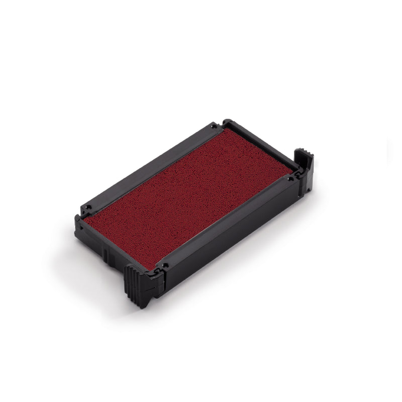 trodat pad 6/4911