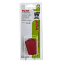 trodat pad 6/4912 twin-pack