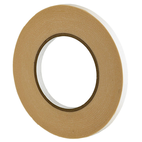Sellotape 1230 Double-sided Tissue 9mmx33m