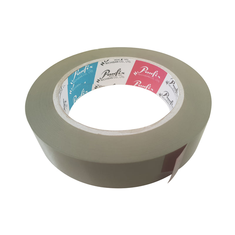 Tiki 292 Pp Packaging Brown Tape 24mmx100m