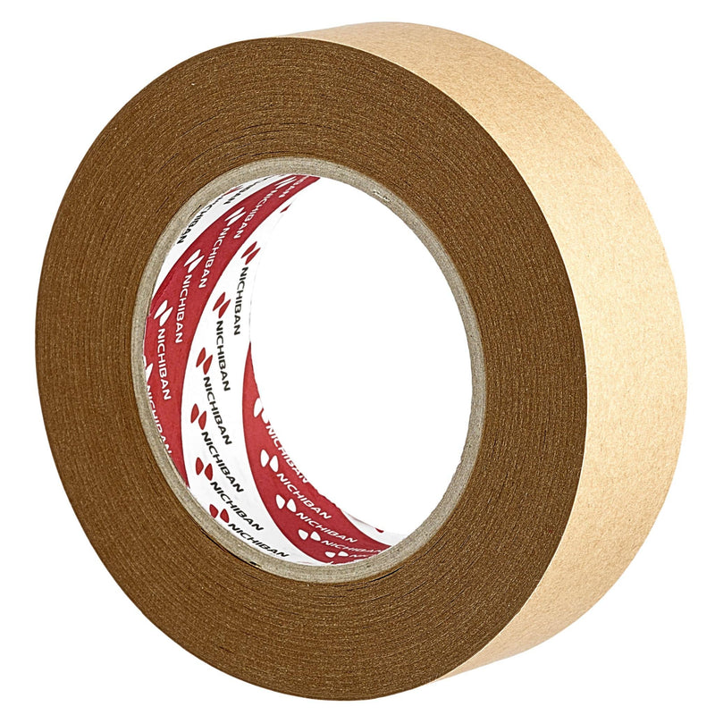 Tiki 315 Kraft Tape Brown 36mmx50m