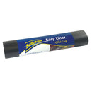Sellotape Easy Liner Solid Grip 304mm x 1520mm