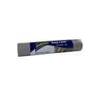 Sellotape Easy Liner Smooth Top Grey