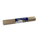 Sellotape Easy Liner Smooth Top Taupe