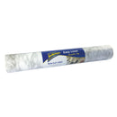 Sellotape Easy Liner Smooth Top Marble