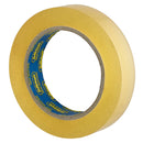 Sellotape 1545 Polypropylene Ctn Tape Clear 24mmx100m