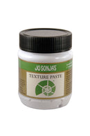 Jo Sonja Texture Paste 250ml