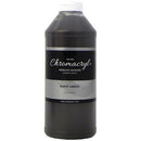 Chromacryl Acrylic Paint 1 Litre