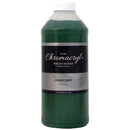 Chromacryl Acrylic Paint 1 Litre