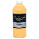 Chromacryl Acrylic Paint 1 Litre