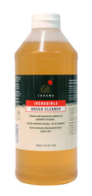 Chroma Incredible Brush Cleaner 1 Litre