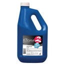 Chroma C2 Tempera Paints 2 Litre