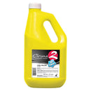 Chroma C2 Tempera Paints 2 Litre