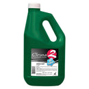 Chroma C2 Tempera Paints 2 Litre