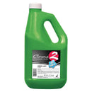 Chroma C2 Tempera Paints 2 Litre