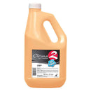Chroma C2 Tempera Paints 2 Litre