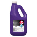 Chroma C2 Tempera Paints 2 Litre
