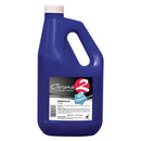 Chroma C2 Tempera Paints 2 Litre