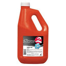 Chroma C2 Tempera Paints 2 Litre