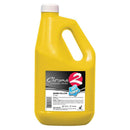 Chroma C2 Tempera Paints 2 Litre