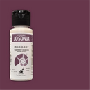 Jo Sonja Iridescent Paints 60ml