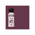 Jo Sonja Iridescent 60ml#colour_violet