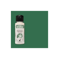 Jo Sonja Iridescent 60ml#colour_green