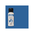 Jo Sonja Iridescent 60ml#colour_blue