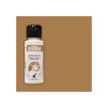 Jo Sonja Iridescent 60ml#colour_gold