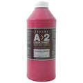 A2 Acrylic Paint 1 Litre#Colour_ALIZARIN CRIMSON HUE