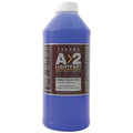 A2 Acrylic Paint 1 Litre#Colour_COBALT BLUE HUE