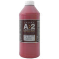 A2 Acrylic Paint 1 Litre#Colour_LIGHT RED OXIDE