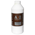 A2 Acrylic Paint 1 Litre#Colour_TITANIUM WHITE