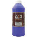 A2 Acrylic Paint 1 Litre#Colour_ULTRAMARINE BLUE