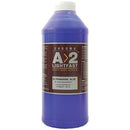 A2 Acrylic Paint 1 Litre