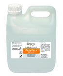 Archival Oil Odourless Solvent