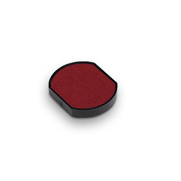 trodat pad 6/46030#colour_RED