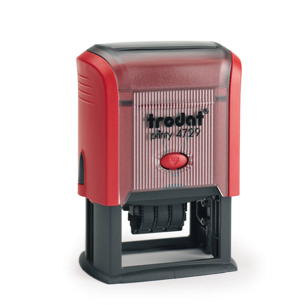 trodat printy dater 4729