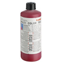 trodat r/stamp ink 500ml 7012 red