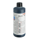 trodat r/stamp ink 500ml 7012