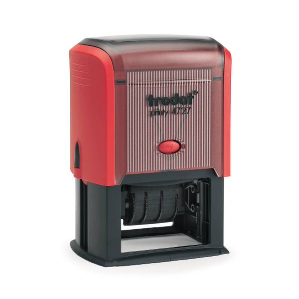 trodat printy dater 4727