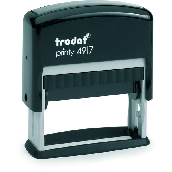 trodat printy 4917