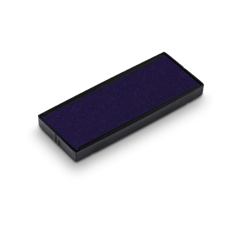 trodat pad 6/4925