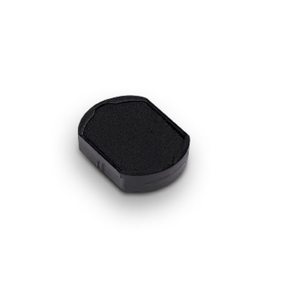 trodat pad 6/46019#colour_BLACK