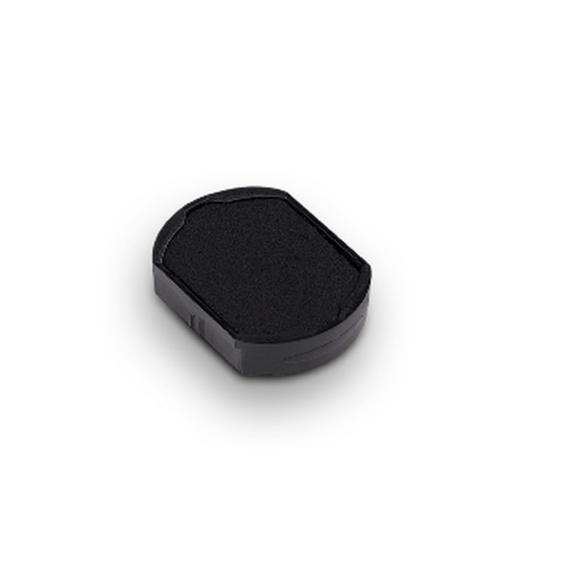 trodat pad 6/46019