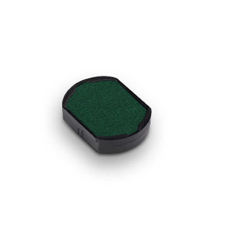 trodat pad 6/46019